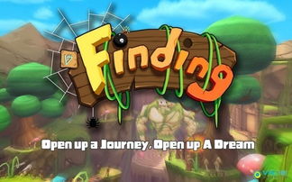 独立游戏开发者的VR动漫游戏征程 在贫穷中创造可能性