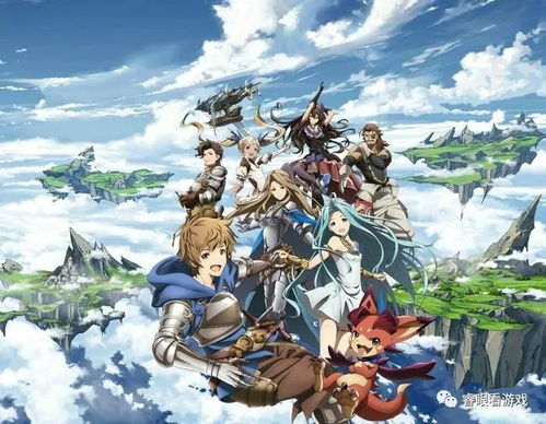 佛系游戏革命 日本手游公司如何重塑数字内容生态