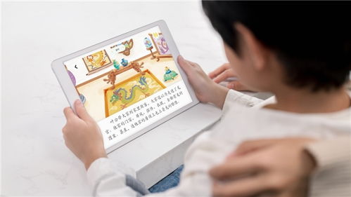 叫叫APP入选《财富》中国最佳设计榜 以创新设计重塑数字智能时代的学习体验