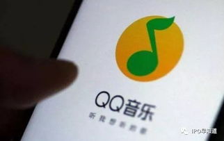 商业新风向 跨界探索与全球拓展